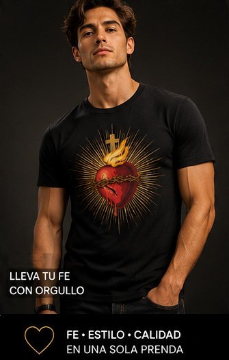 Ropa